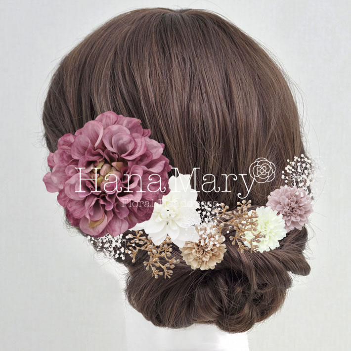 ﾟ+.(っ´∀｀)っﾟ+.ﾟ(アレンジ)