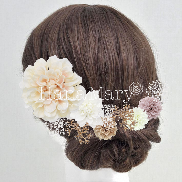 ☆○o。マイアレンジ　。o○☆