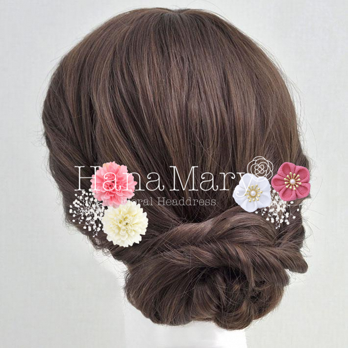 †*† マイアレンジ †*†