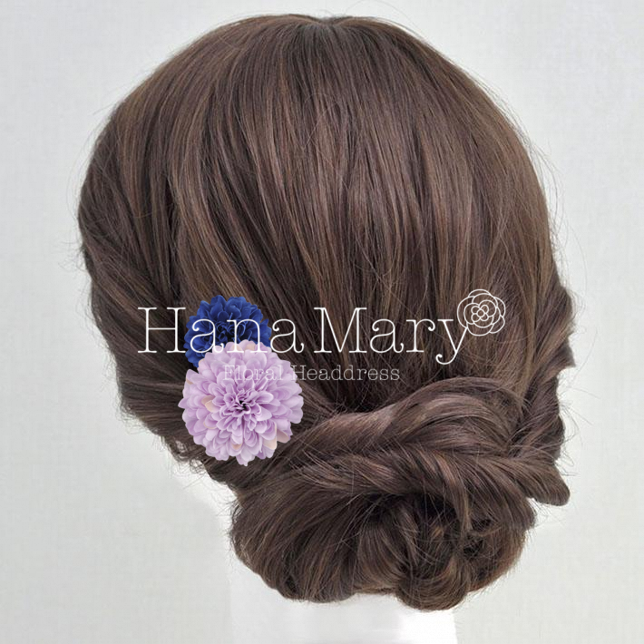 ☆○o。マイアレンジ　。o○☆