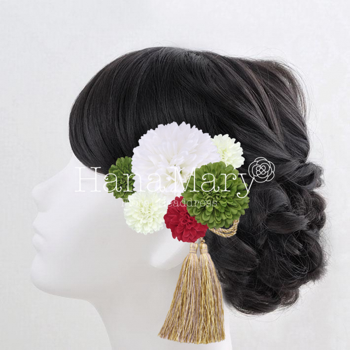 。*:゜☆ヽ(アレンジ)/☆゜:。*。