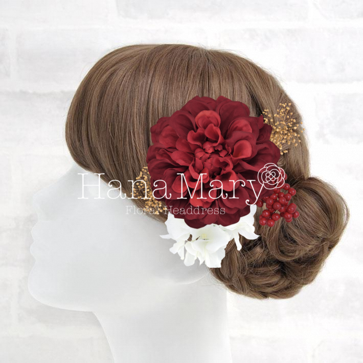 ﾟ+.(っ´∀｀)っﾟ+.ﾟ(アレンジ)