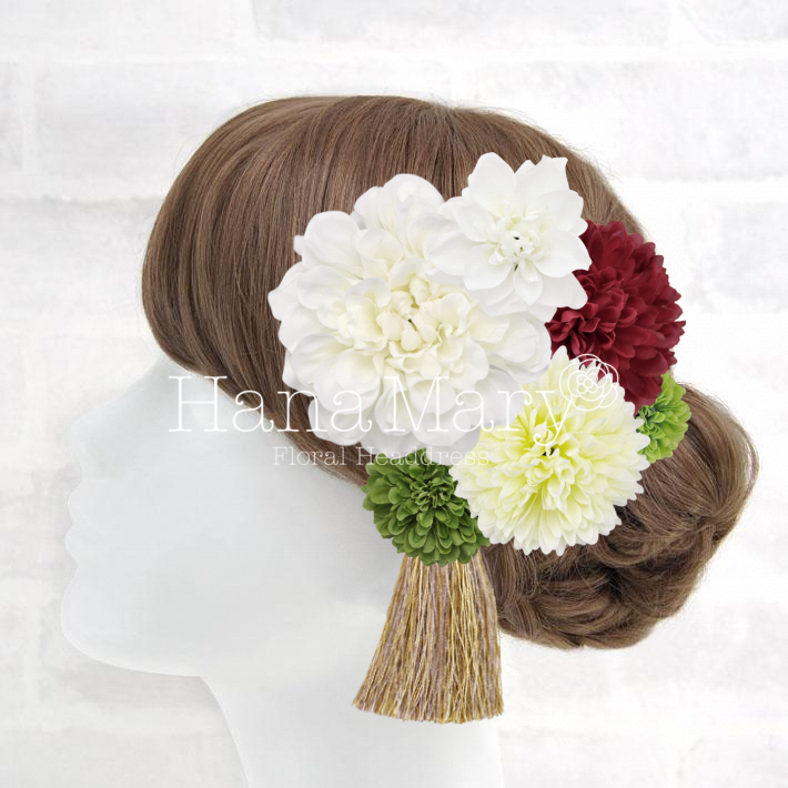 アレンジ ﾟ+.(o´∪｀o)ﾟ+.ﾟ