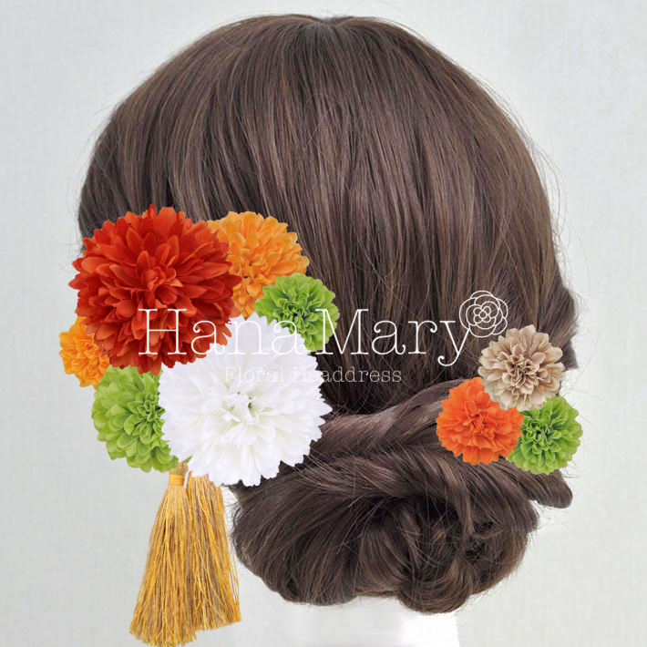 。*:゜☆ヽ(アレンジ)/☆゜:。*。