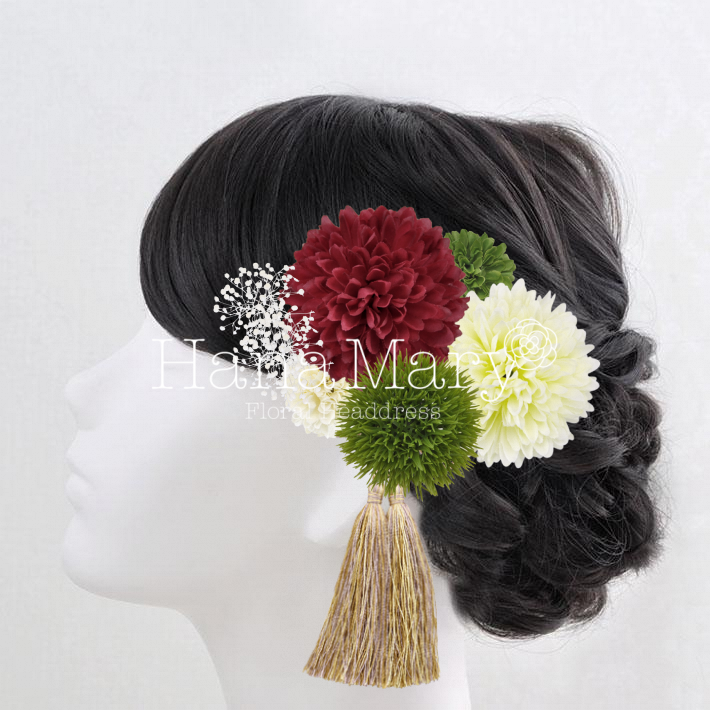 アレンジ｡ﾟ+.(*｀･∀･´*)ﾟ+.ﾟ