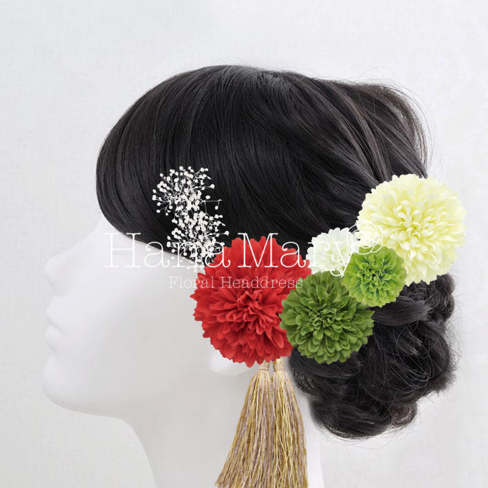 ☆○o。マイアレンジ　。o○☆