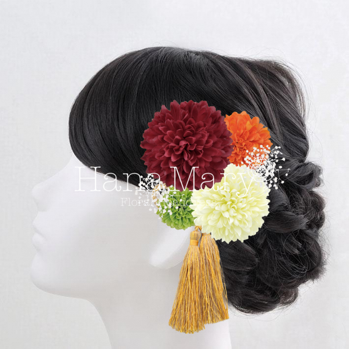 ﾟ+.(っ´∀｀)っﾟ+.ﾟ(アレンジ)