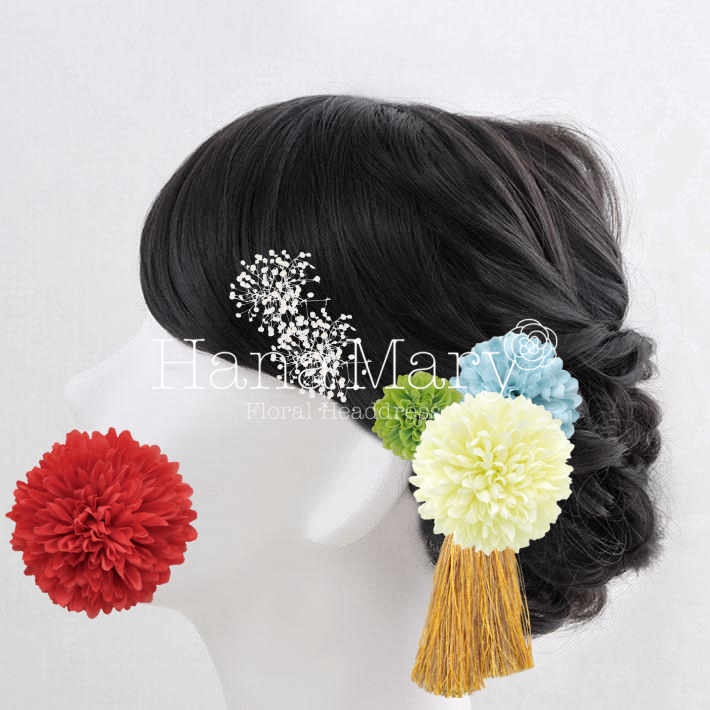 アレンジ｡ﾟ+.(*｀･∀･´*)ﾟ+.ﾟ