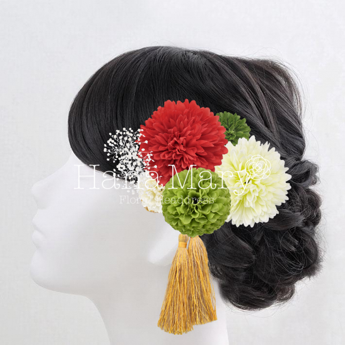 ﾟ+.(っ´∀｀)っﾟ+.ﾟ(アレンジ)