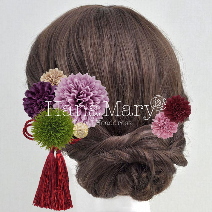 アレンジ ﾟ+.(o´∪｀o)ﾟ+.ﾟ