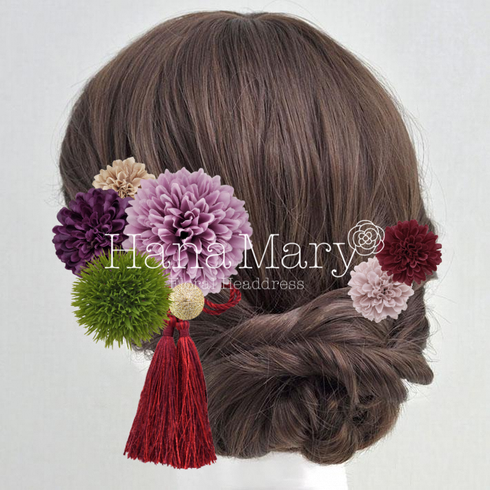 アレンジ｡ﾟ+.(*｀･∀･´*)ﾟ+.ﾟ