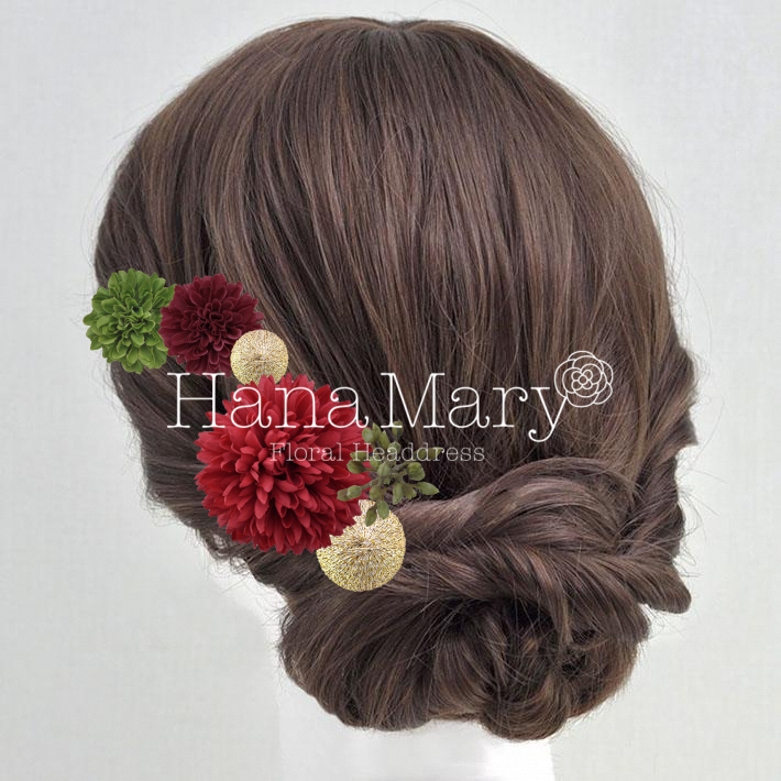 。*:゜☆ヽ(アレンジ)/☆゜:。*。