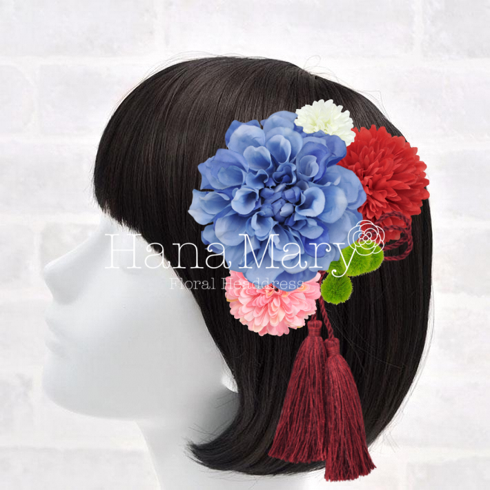 ﾟ+.(っ´∀｀)っﾟ+.ﾟ(アレンジ)