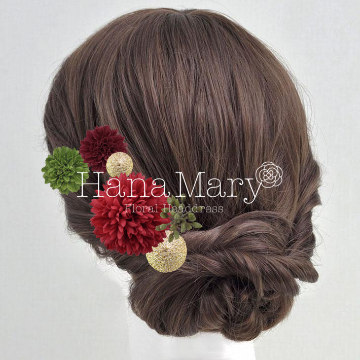 。*:゜☆ヽ(アレンジ)/☆゜:。*。