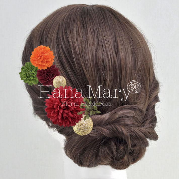 ﾟ+.(っ´∀｀)っﾟ+.ﾟ(アレンジ)