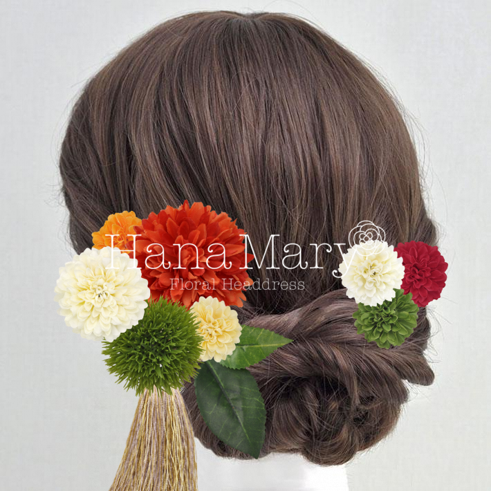 。*:゜☆ヽ(アレンジ)/☆゜:。*。