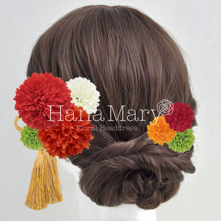 (●´3｀)ノ*アレンジ*