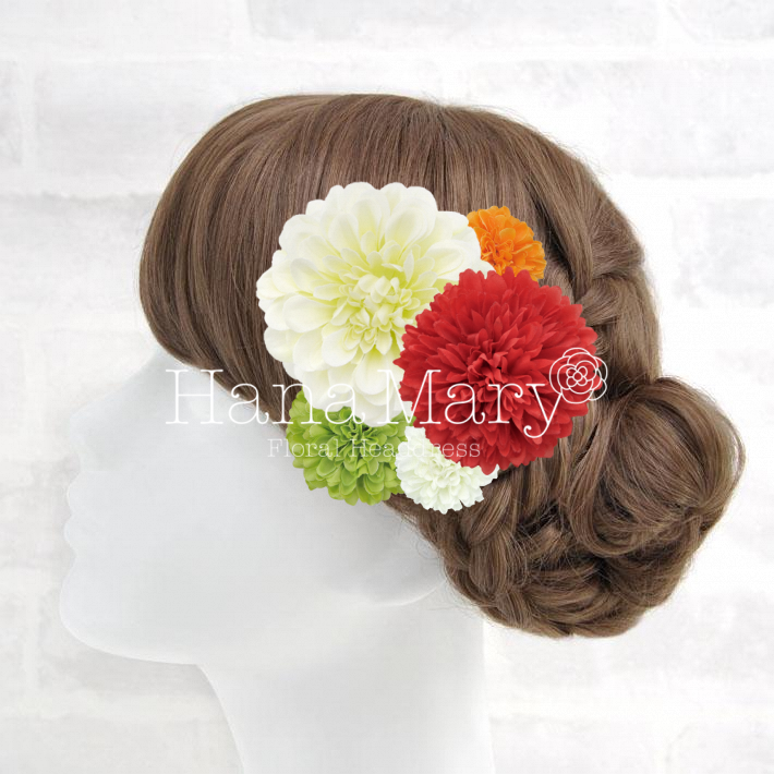 アレンジ｡ﾟ+.(*｀･∀･´*)ﾟ+.ﾟ