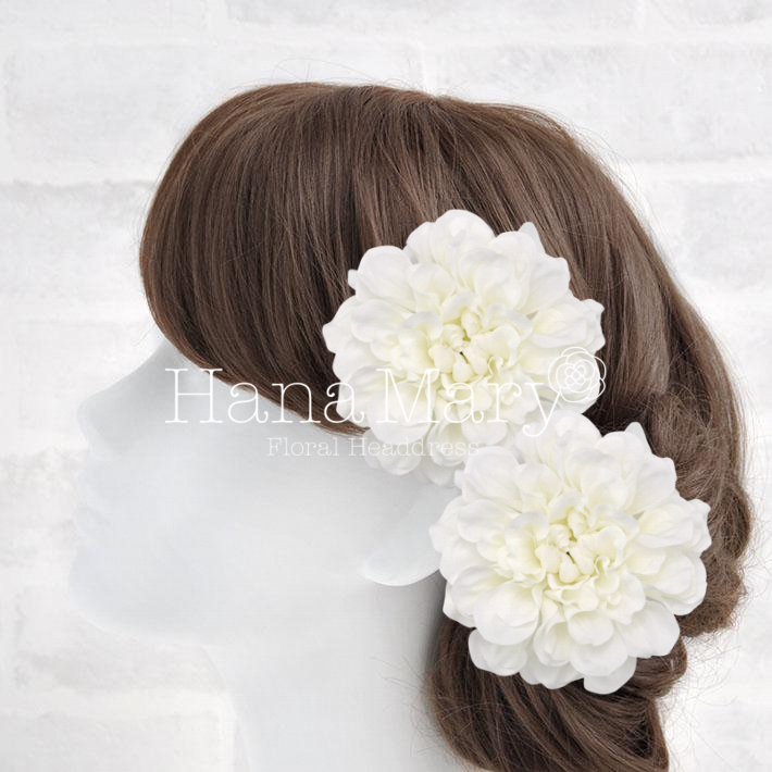 アレンジ ﾟ+.(o´∪｀o)ﾟ+.ﾟ