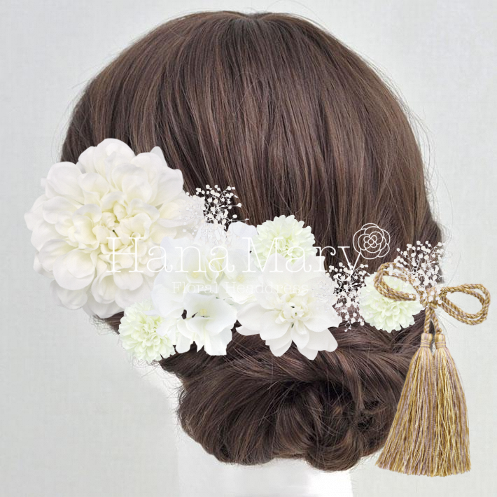 †*† マイアレンジ †*†