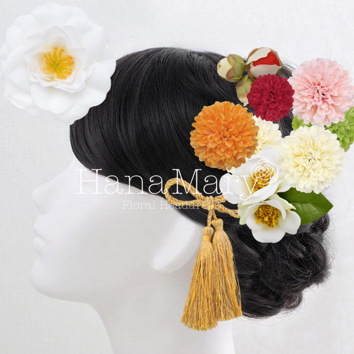 ﾟ+.(っ´∀｀)っﾟ+.ﾟ(アレンジ)