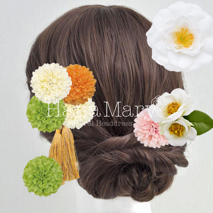 。*:゜☆ヽ(アレンジ)/☆゜:。*。