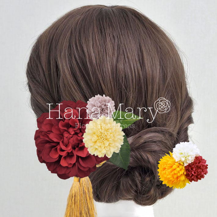 。*:゜☆ヽ(アレンジ)/☆゜:。*。