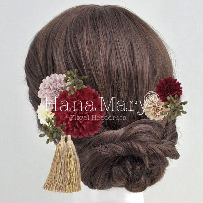 (●´3｀)ノ*アレンジ*