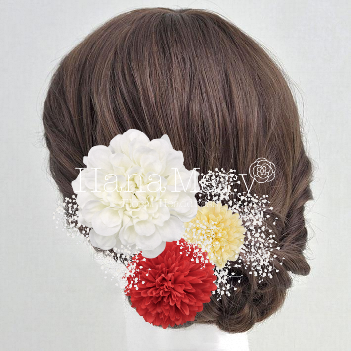 ☆○o。マイアレンジ　。o○☆