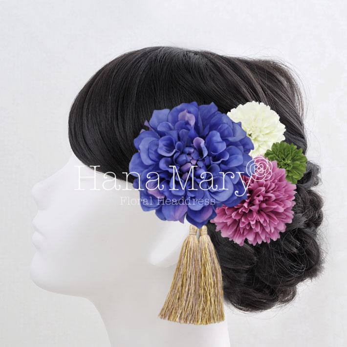 ﾟ+.(っ´∀｀)っﾟ+.ﾟ(アレンジ)