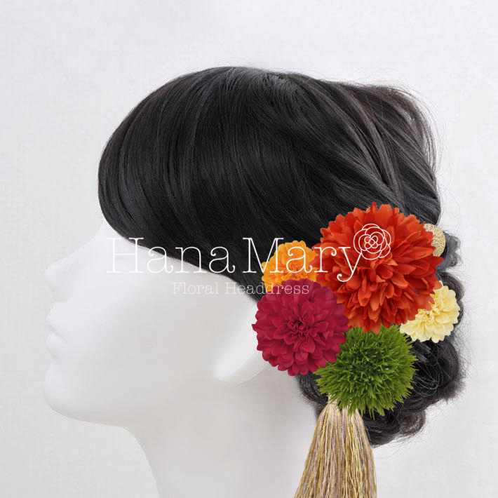 アレンジ｡ﾟ+.(*｀･∀･´*)ﾟ+.ﾟ