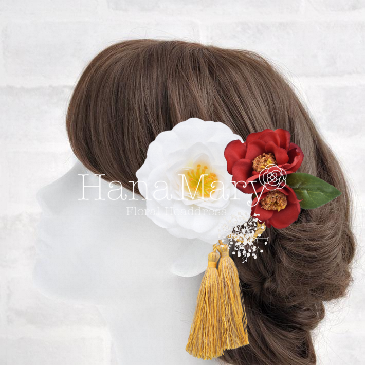 。*:゜☆ヽ(アレンジ)/☆゜:。*。