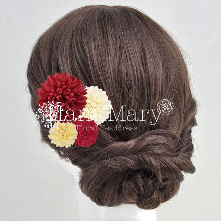 アレンジ｡ﾟ+.(*｀･∀･´*)ﾟ+.ﾟ