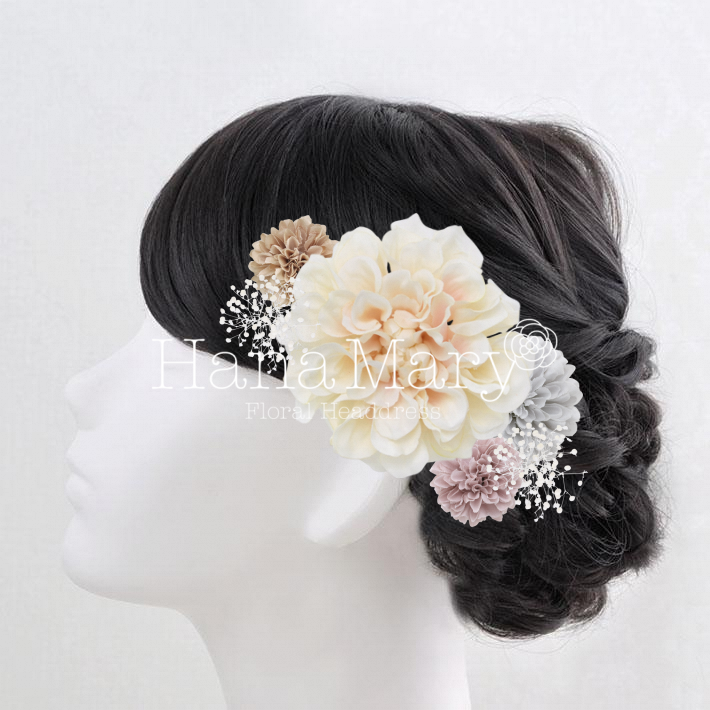 アレンジ ﾟ+.(o´∪｀o)ﾟ+.ﾟ