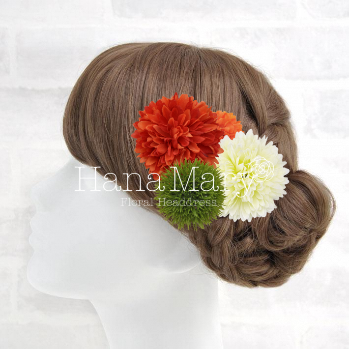 ☆+:;;:+ マイアレンジ ☆+:;;:+