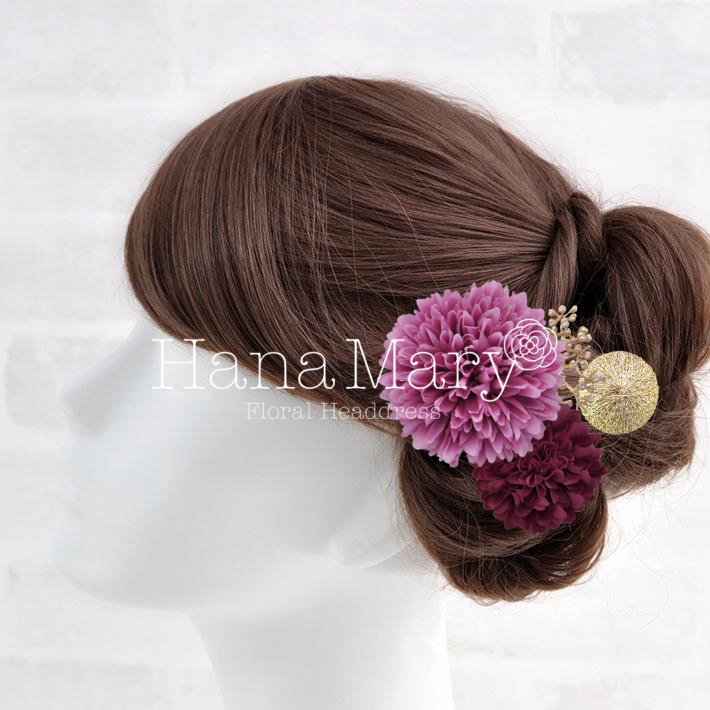 アレンジ ﾟ+.(o´∪｀o)ﾟ+.ﾟ