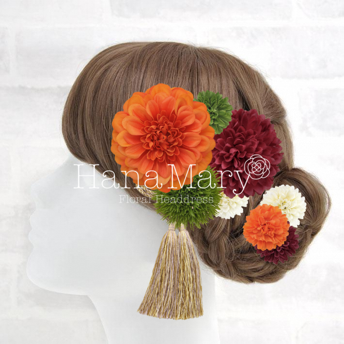 。*:゜☆ヽ(アレンジ)/☆゜:。*。