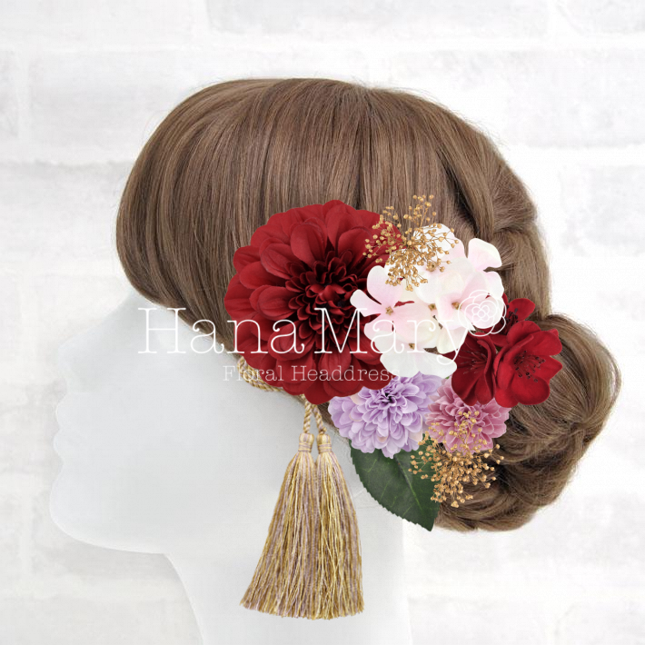 アレンジ ﾟ+.(o´∪｀o)ﾟ+.ﾟ