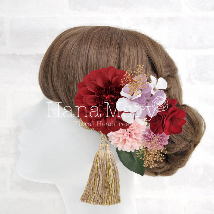 (●´3｀)ノ*アレンジ*