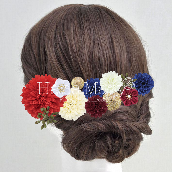 。*:゜☆ヽ(アレンジ)/☆゜:。*。