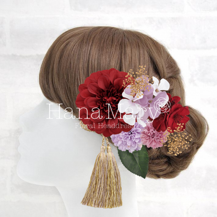 (●´3｀)ノ*アレンジ*