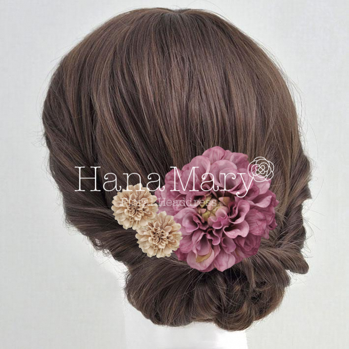 (●´3｀)ノ*アレンジ*