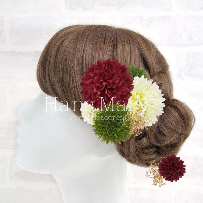 ☆○o。マイアレンジ　。o○☆