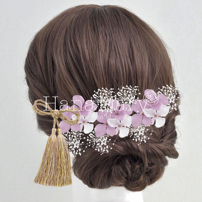 (●´3｀)ノ*アレンジ*