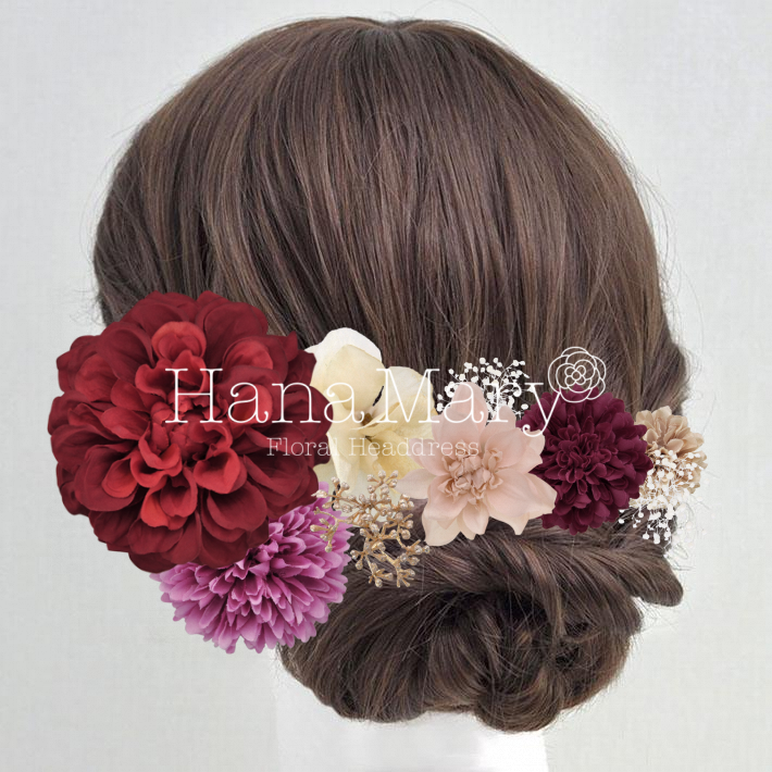 ☆○o。マイアレンジ　。o○☆