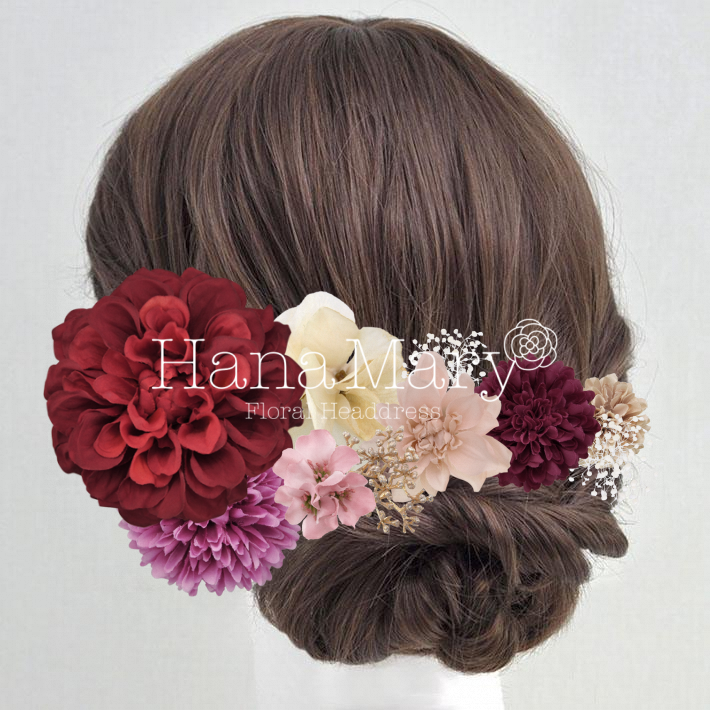 ☆○o。マイアレンジ　。o○☆