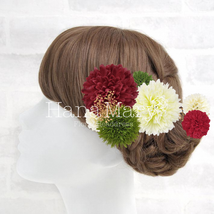 ﾟ+.(っ´∀｀)っﾟ+.ﾟ(アレンジ)