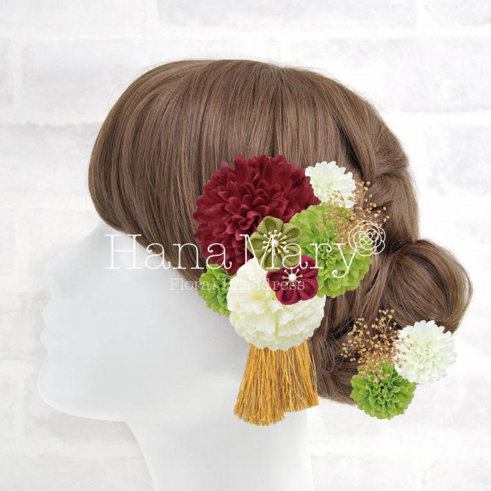 アレンジ ﾟ+.(o´∪｀o)ﾟ+.ﾟ