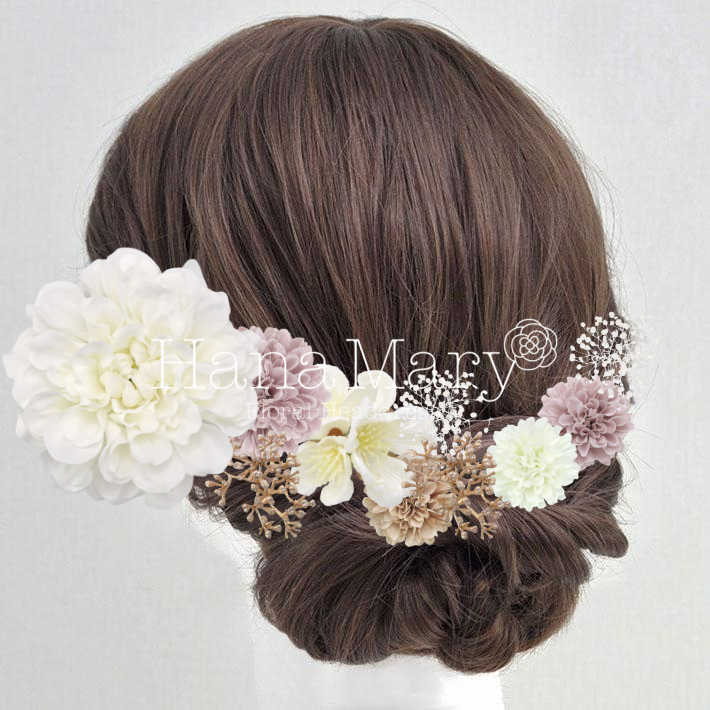 ☆+:;;:+ マイアレンジ ☆+:;;:+