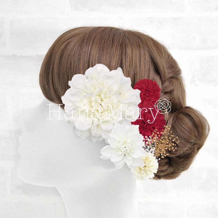 ﾟ+.(っ´∀｀)っﾟ+.ﾟ(アレンジ)